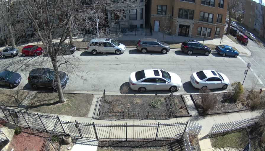 Reolink Camera One_00_Reolink Home Hub One_20250323115813.jpg